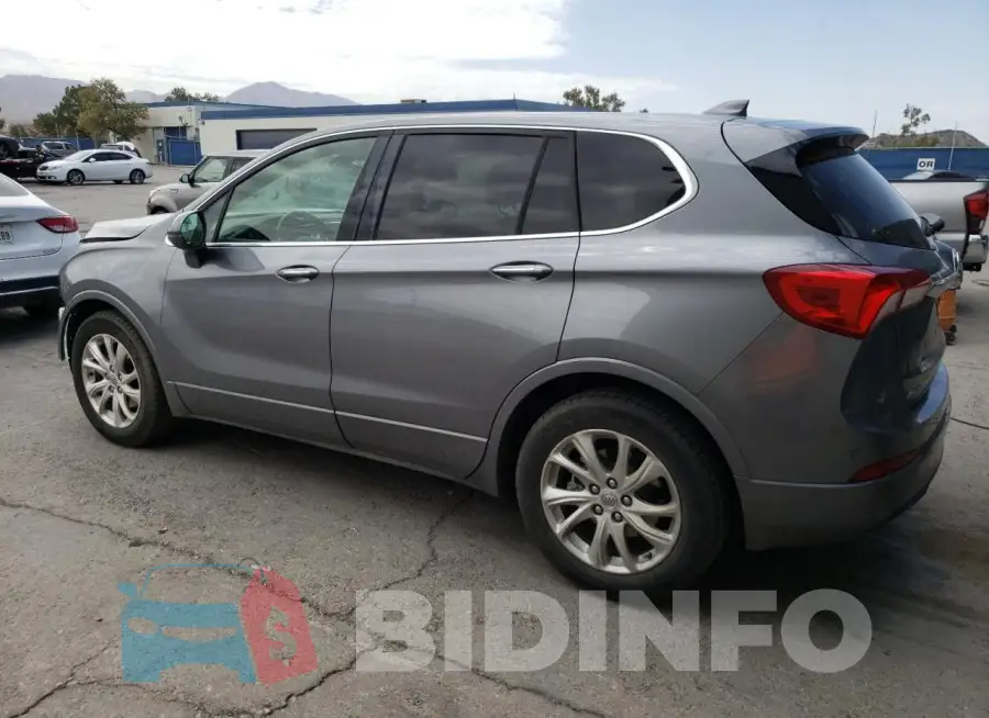 LRBFXBSA9LD227061 Photo# 2