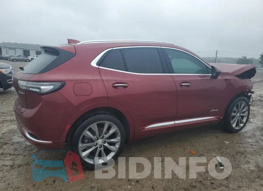 LRBFZSR44MD163765 Photo# 3