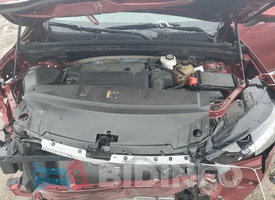 LRBFZSR44MD163765 Photo# 12