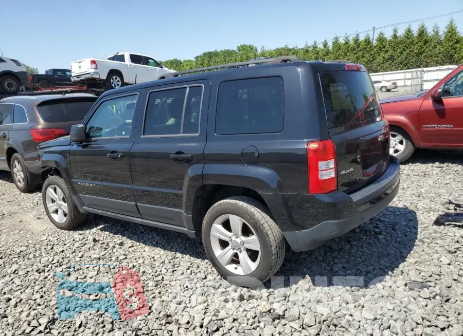 1C4NJRFB8GD501348 Photo# 2