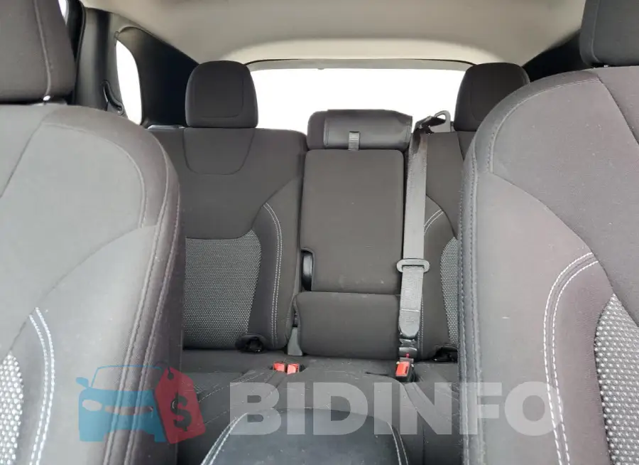 1C4PJMCB8LD615232 Photo# 10