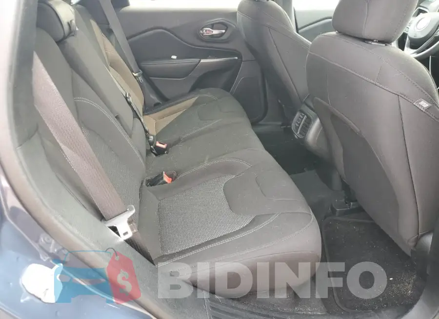 1C4PJMCB8LD615232 Photo# 11