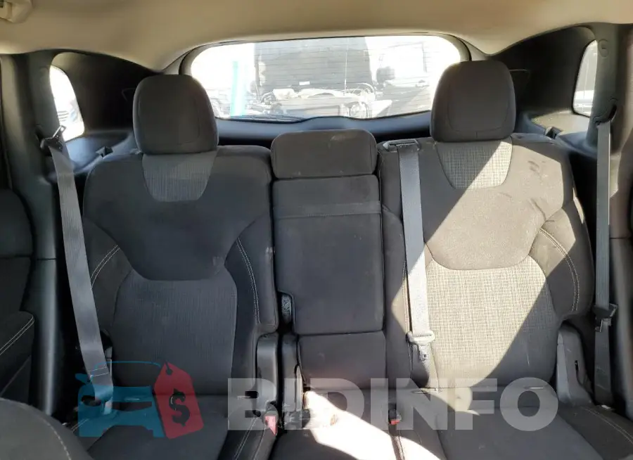 1C4PJMCS3FW691529 Photo# 10
