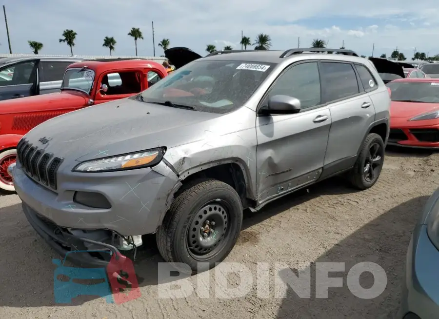 1C4PJMCS6FW776316 Photo# 1
