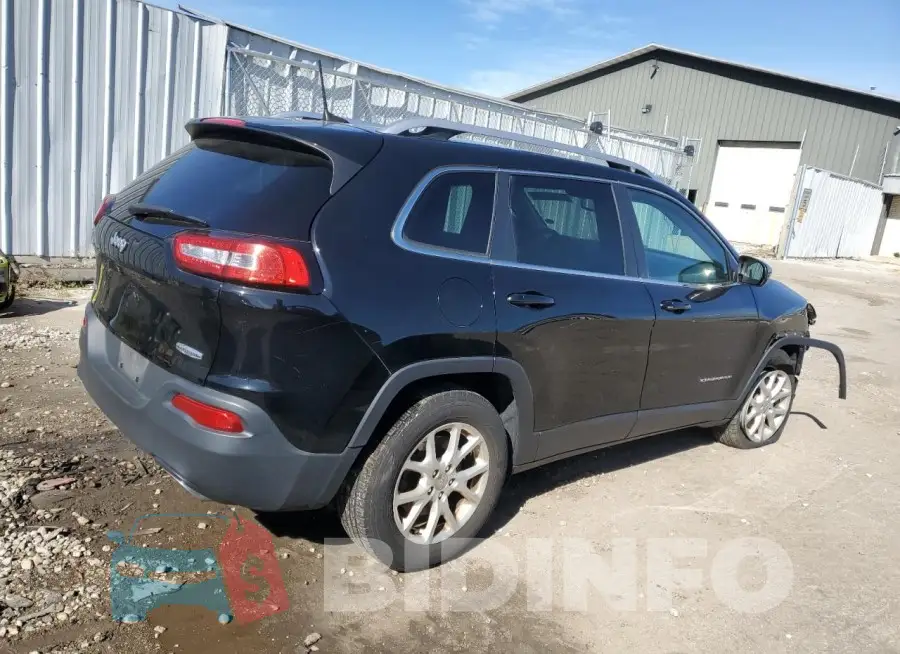 1C4PJMCX9JD579138 Photo# 3