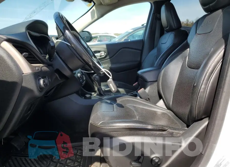 1C4PJMDS1FW688112 Photo# 7