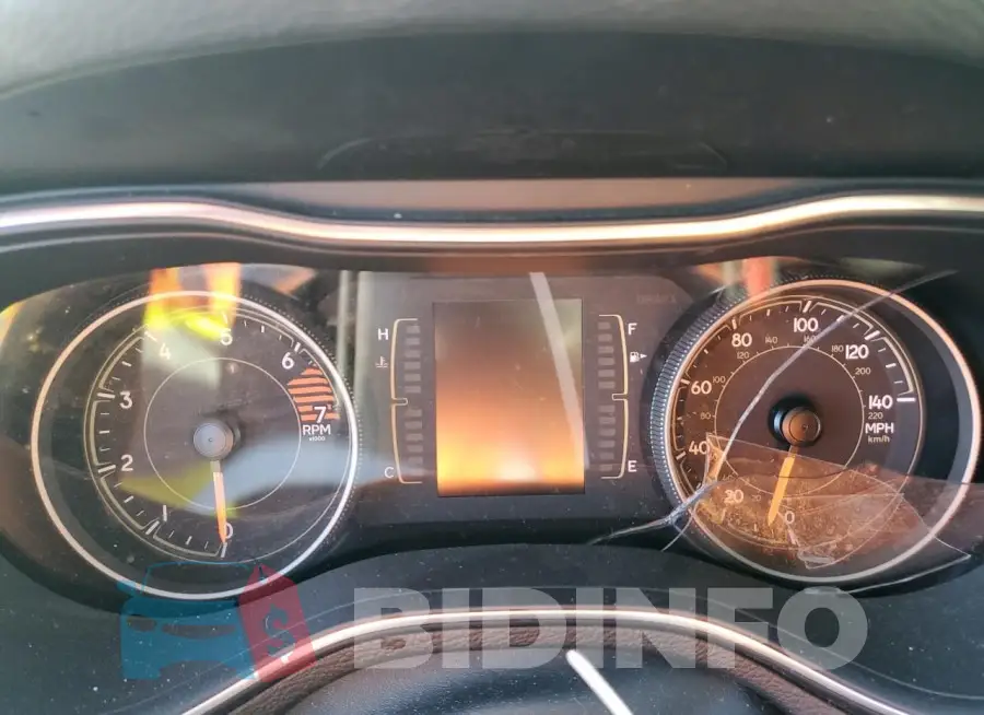 1C4PJMLB1MD157342 Photo# 9