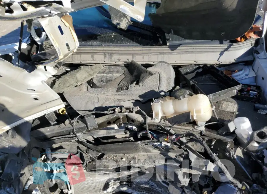 1C4PJMLB1MD157342 Photo# 11
