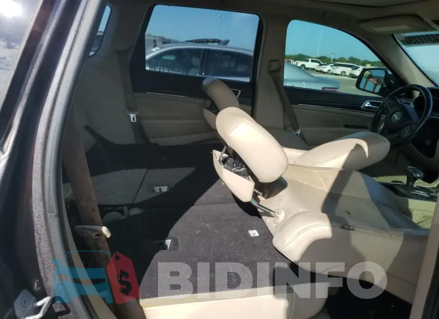 1C4RJEBG9FC131639 Photo# 10