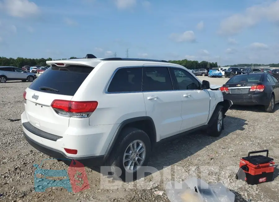 1C4RJFAG1KC791787 Photo# 3