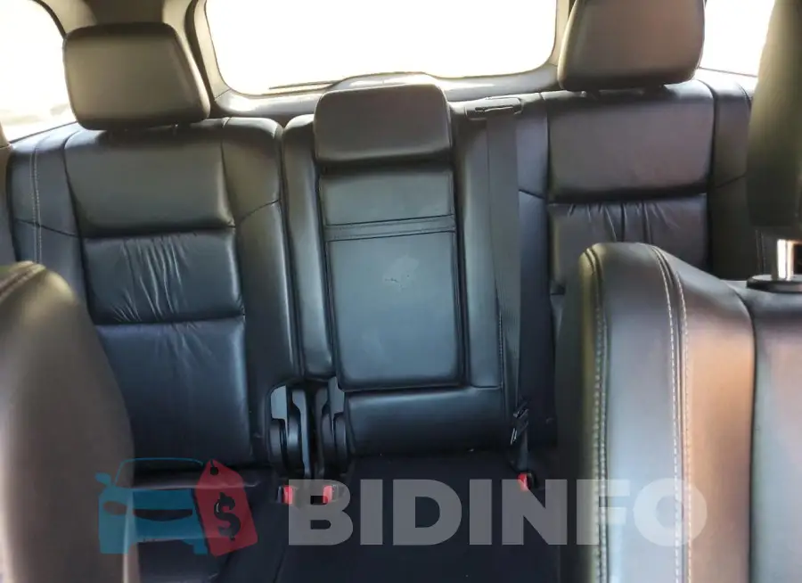 1C4RJFBM7FC761669 Photo# 10