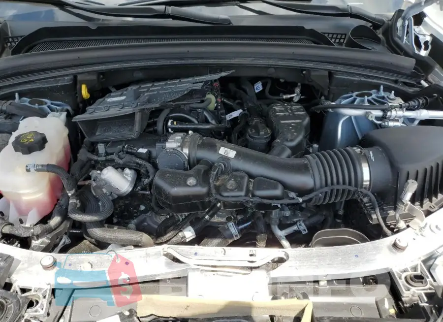 1C4RJKBGXR8927869 Photo# 12