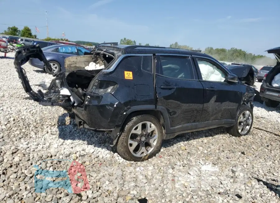 3C4NJDCB8LT146144 Photo# 3
