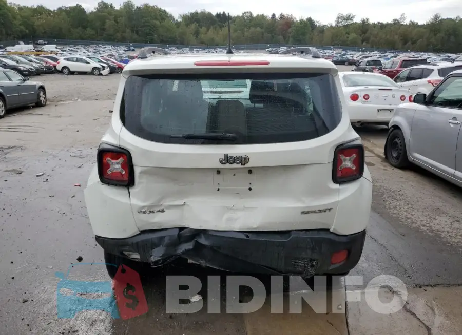 ZACCJBAT2FPC39535 Photo# 6