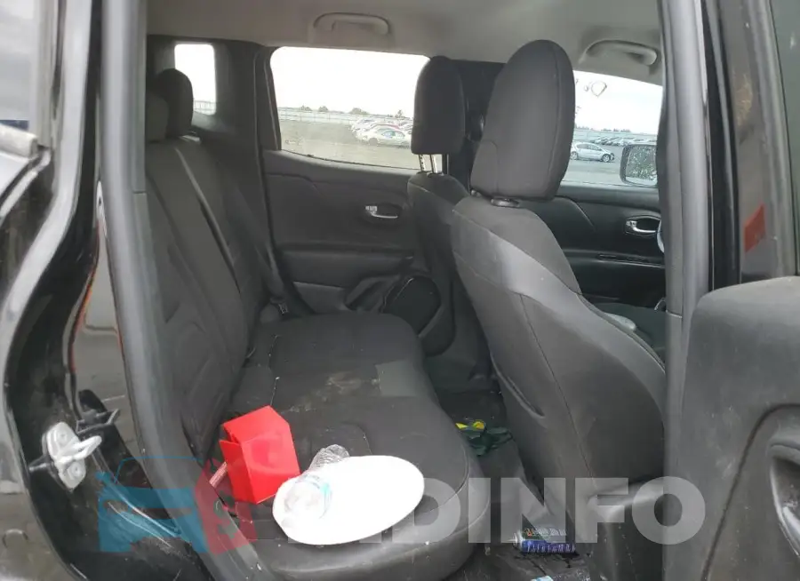 ZACCJBBB3HPG41086 Photo# 10