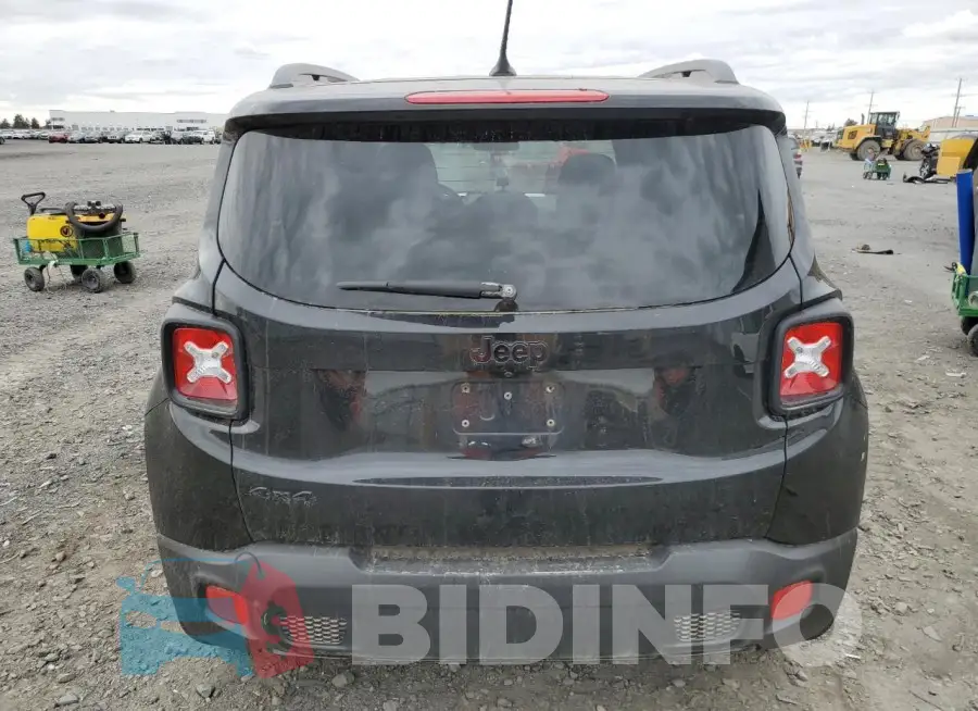 ZACCJBBB3HPG41086 Photo# 6
