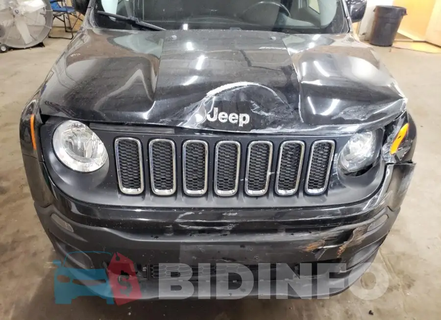 ZACCJBBB8HPF42215 Photo# 12