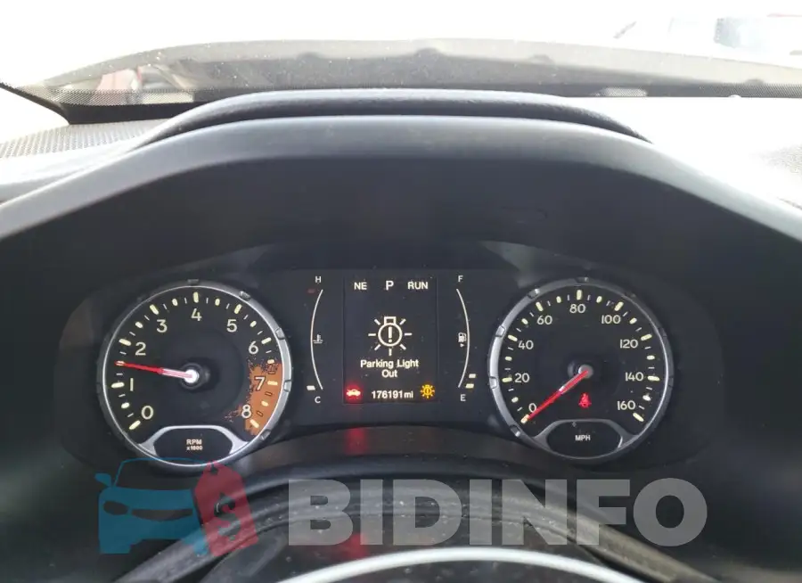 ZACCJBBT8GPD62868 Photo# 9