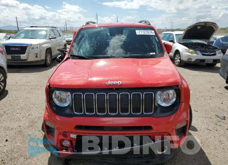 ZACNJABBXLPL63408 Photo# 5