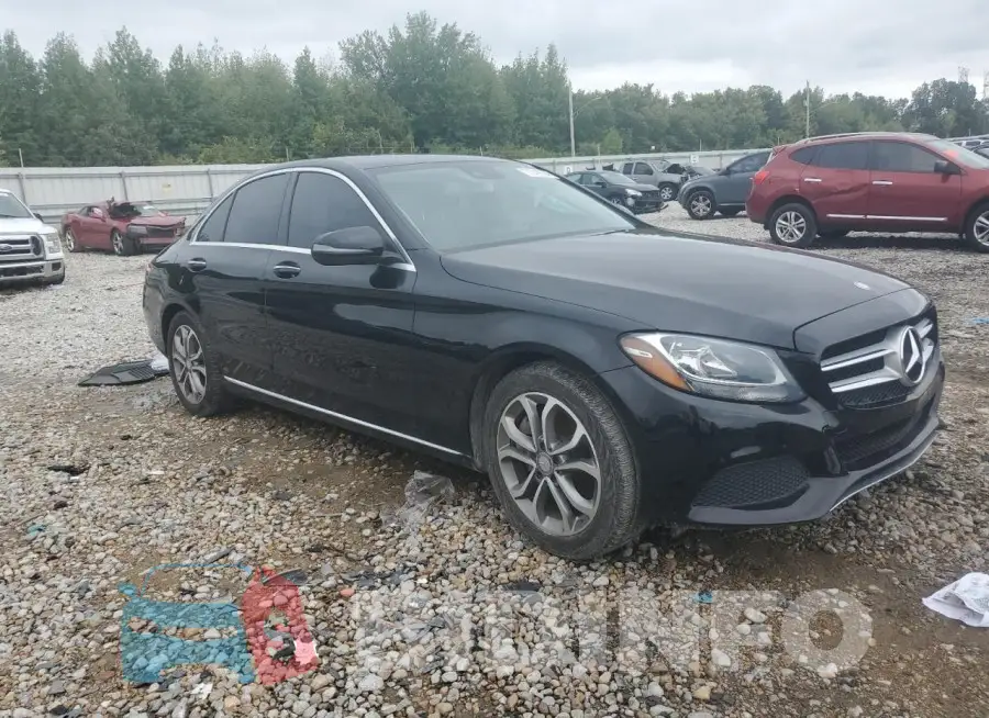55SWF4JB6GU156957 Photo# 4