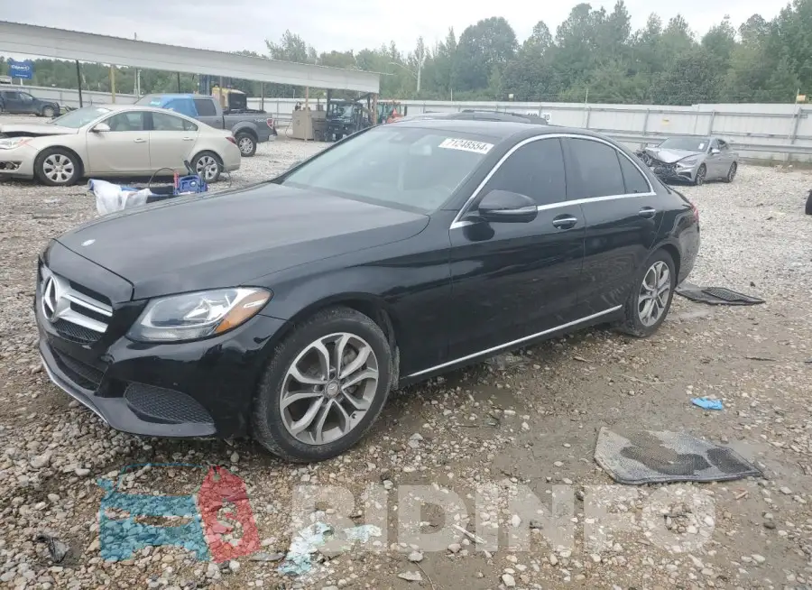 55SWF4JB6GU156957 Photo# 1