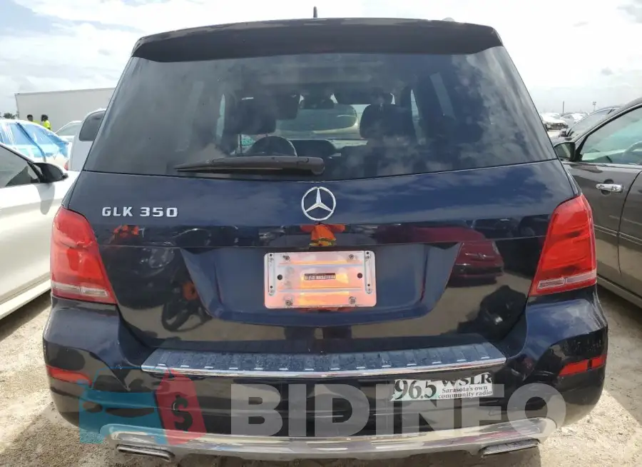 WDCGG5HB8FG425263 Photo# 6