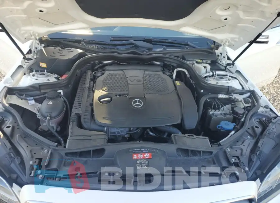 WDDHF5KB2FB140583 Photo# 11