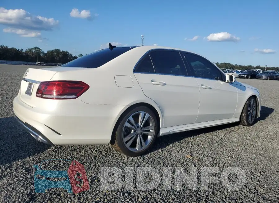 WDDHF5KB2FB140583 Photo# 3
