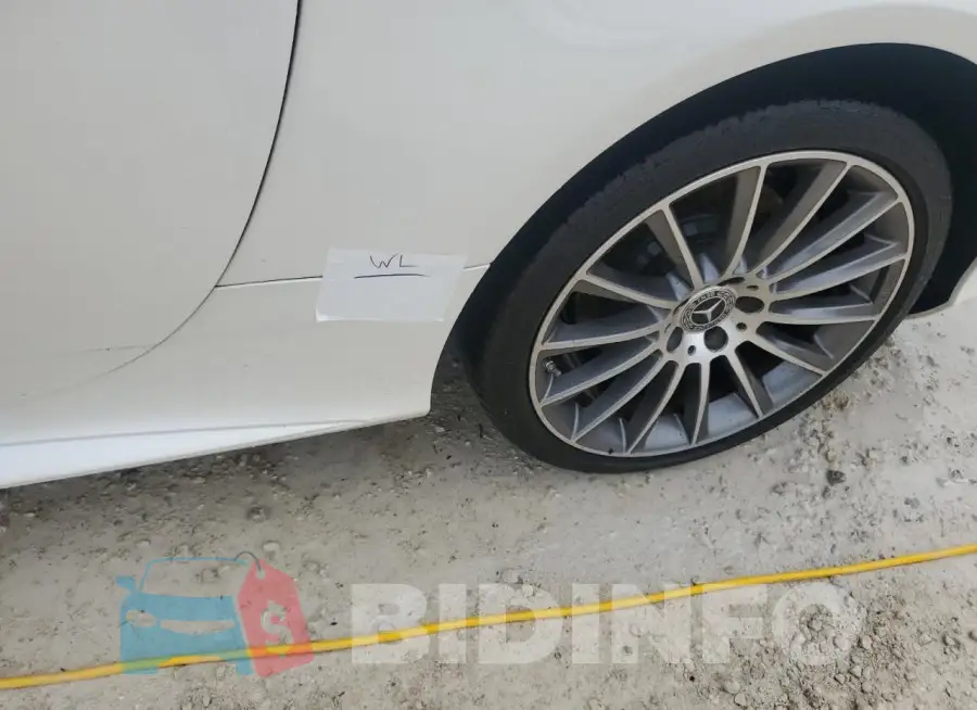 WDDJK6GAXKF054850 Photo# 12
