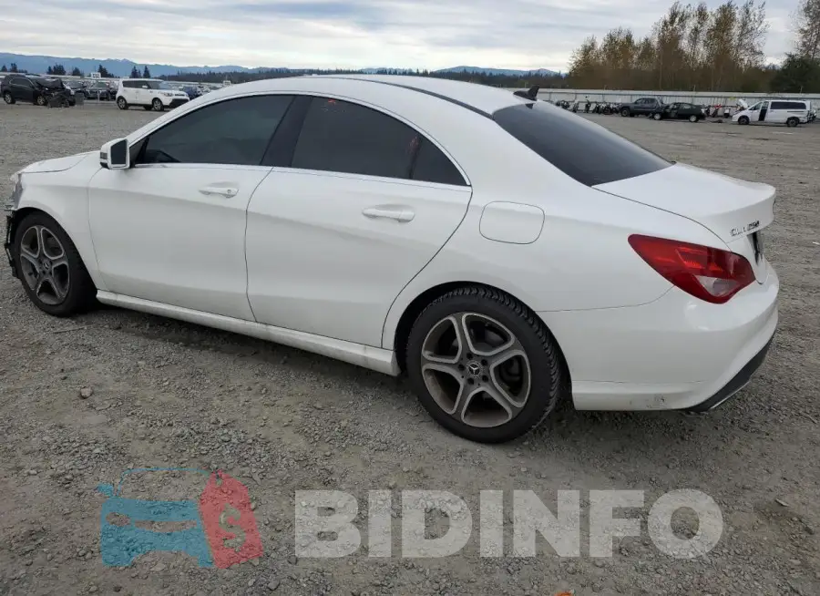 WDDSJ4EB5JN665980 Photo# 2