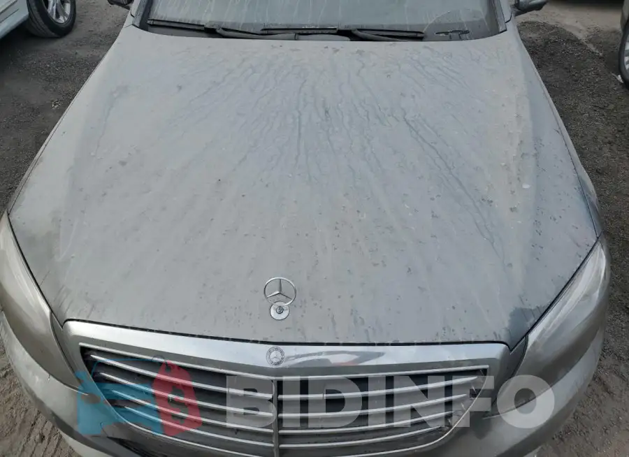 WDDUG8CB8FA130013 Photo# 11
