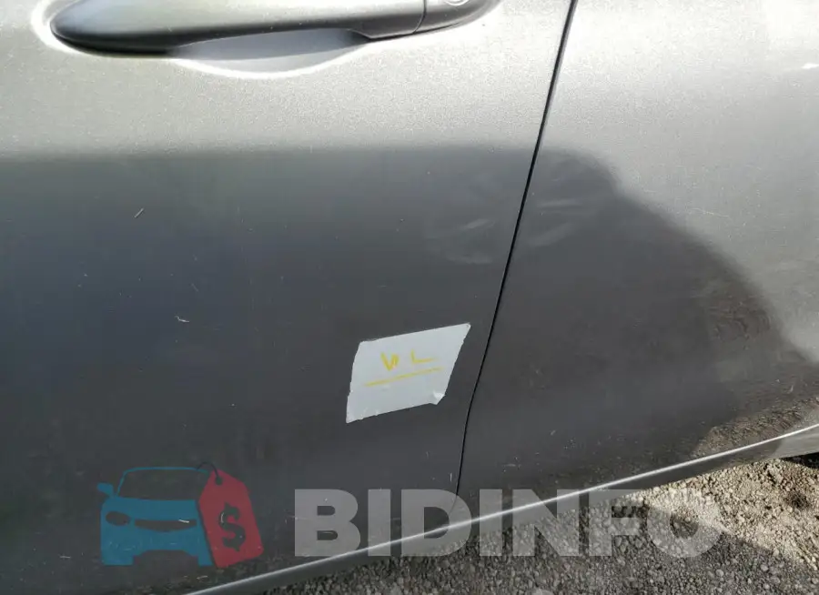 1C3CDFAA0GD504146 Photo# 12