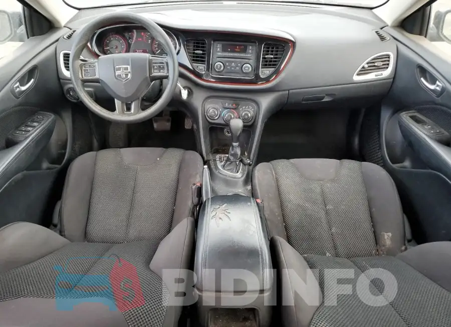 1C3CDFAA5FD150235 Photo# 8