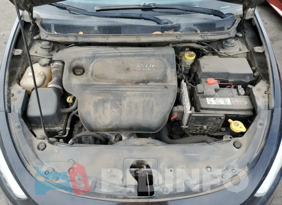 1C3CDFAA5FD150235 Photo# 11