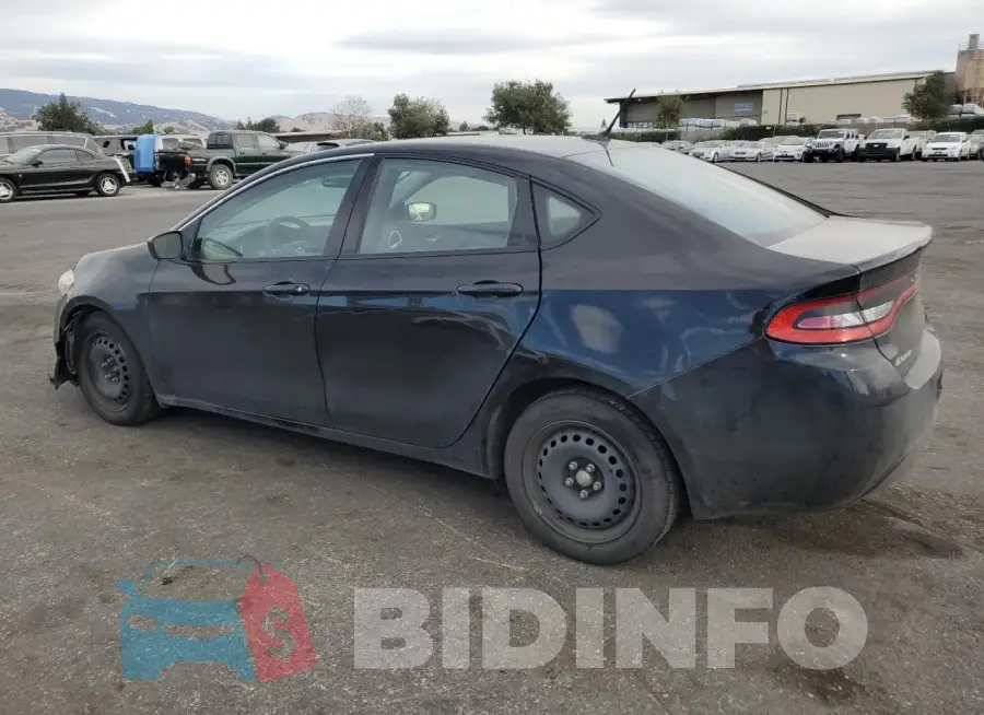 1C3CDFAA5FD150235 Photo# 2