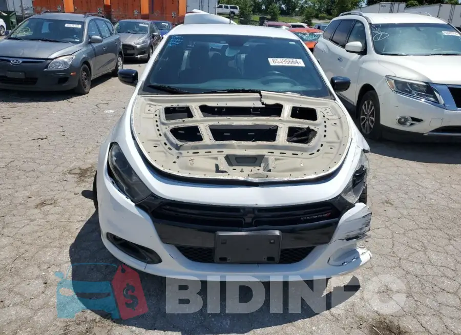 1C3CDFBB8FD299097 Photo# 5