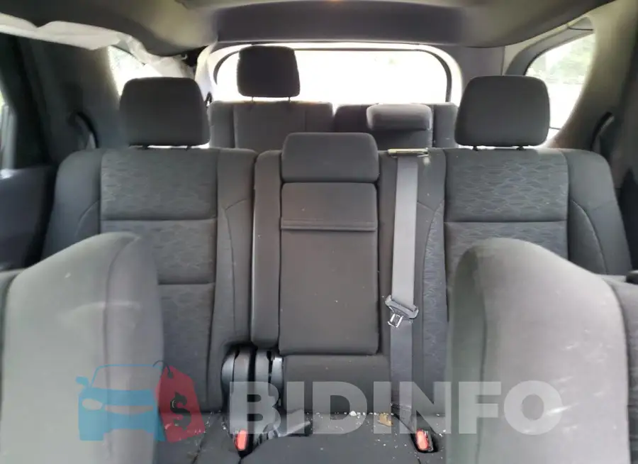 1C4RDJDG7RC150143 Photo# 10