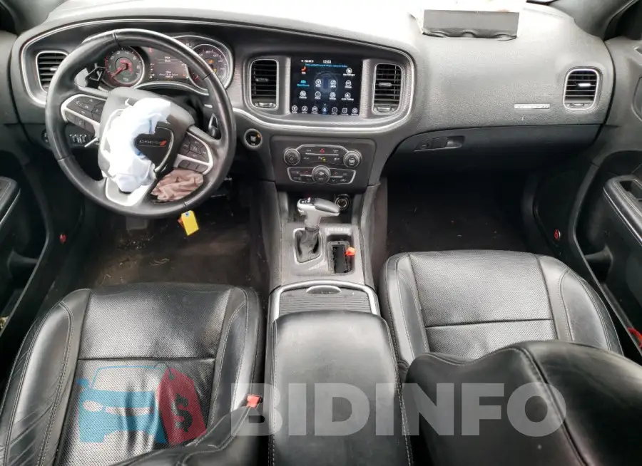 2C3CDXCT1HH581925 Photo# 8