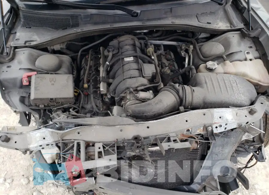 2C3CDXCT1HH581925 Photo# 11