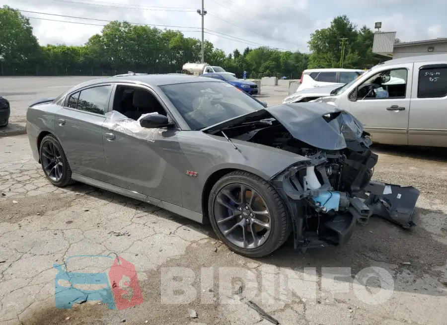 2C3CDXGJ6PH681669 Photo# 4