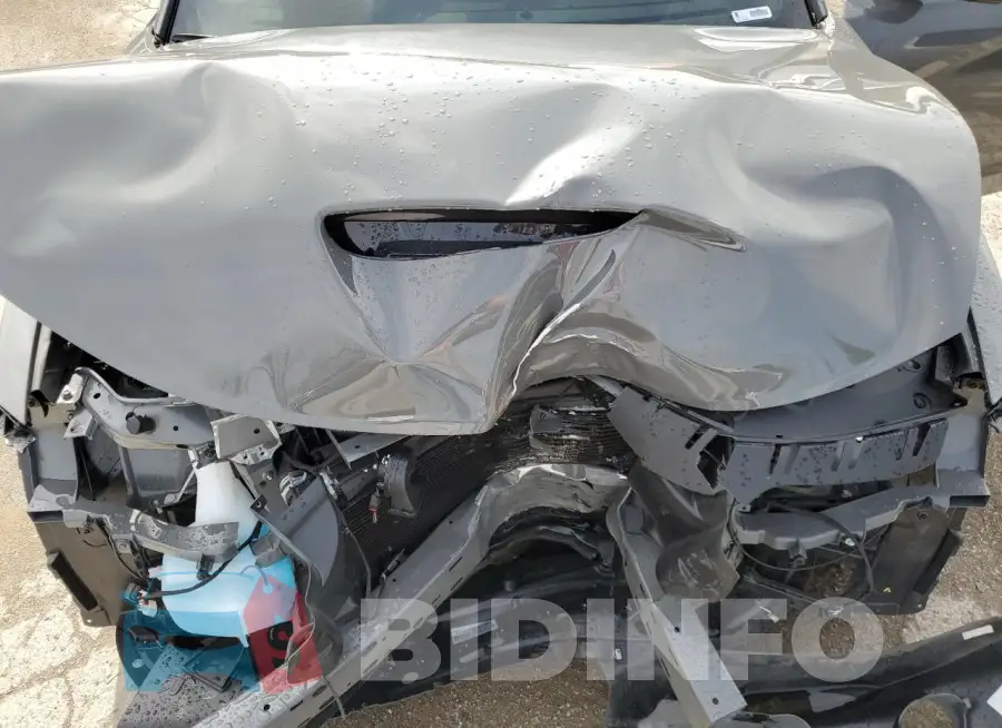 2C3CDXGJ6PH681669 Photo# 11