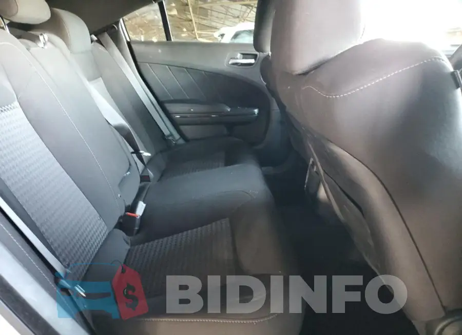2C3CDXHG2PH631273 Photo# 10