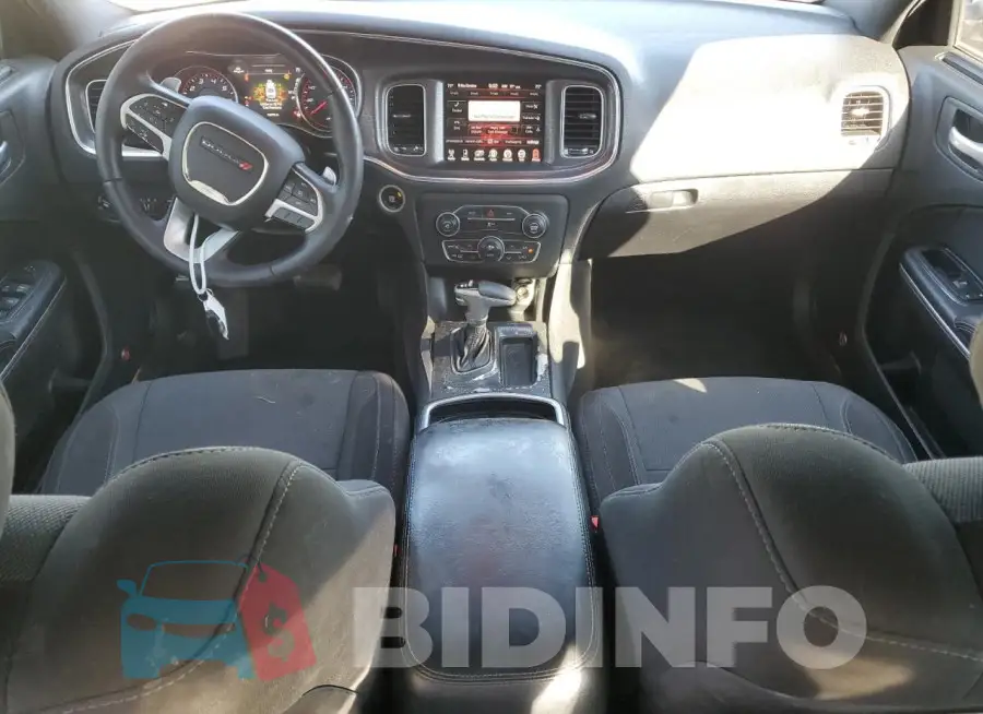 2C3CDXHG3FH778183 Photo# 8