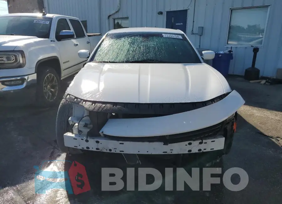 2C3CDXHG3FH778183 Photo# 5