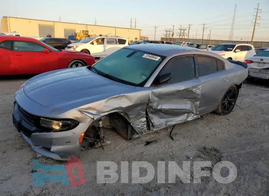 2C3CDXHG9GH154941 Photo# 1