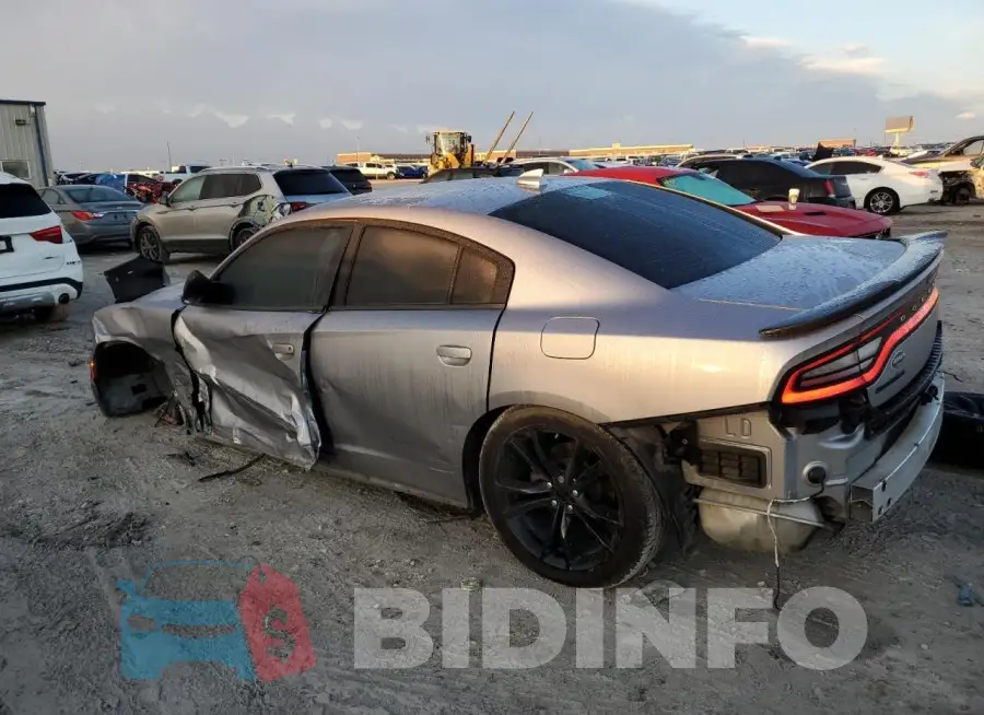 2C3CDXHG9GH154941 Photo# 2