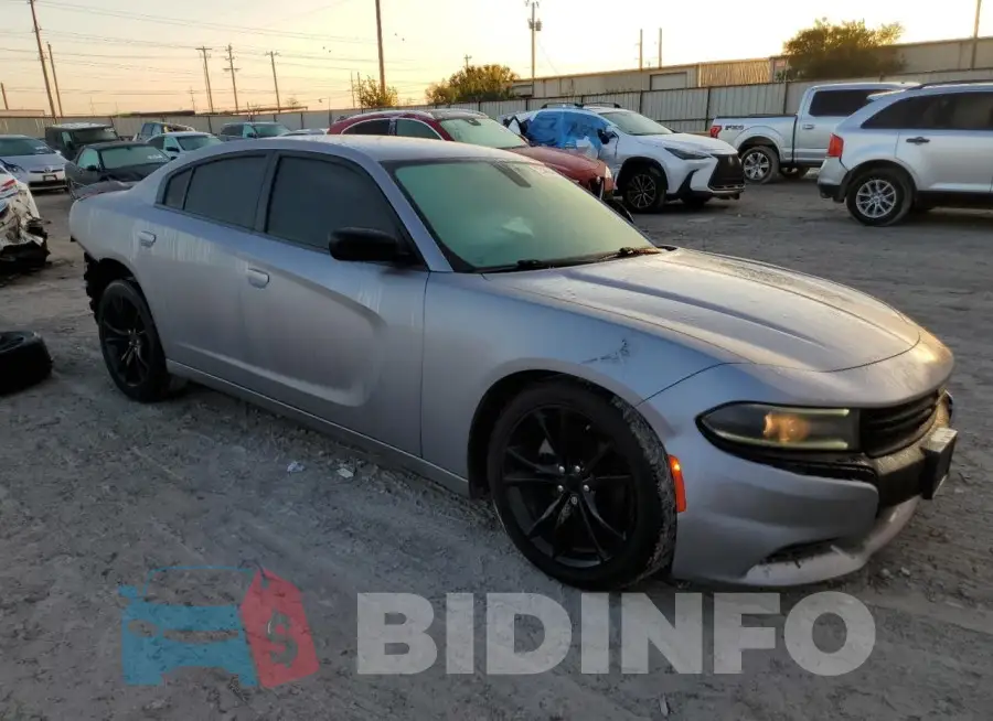 2C3CDXHG9GH154941 Photo# 4