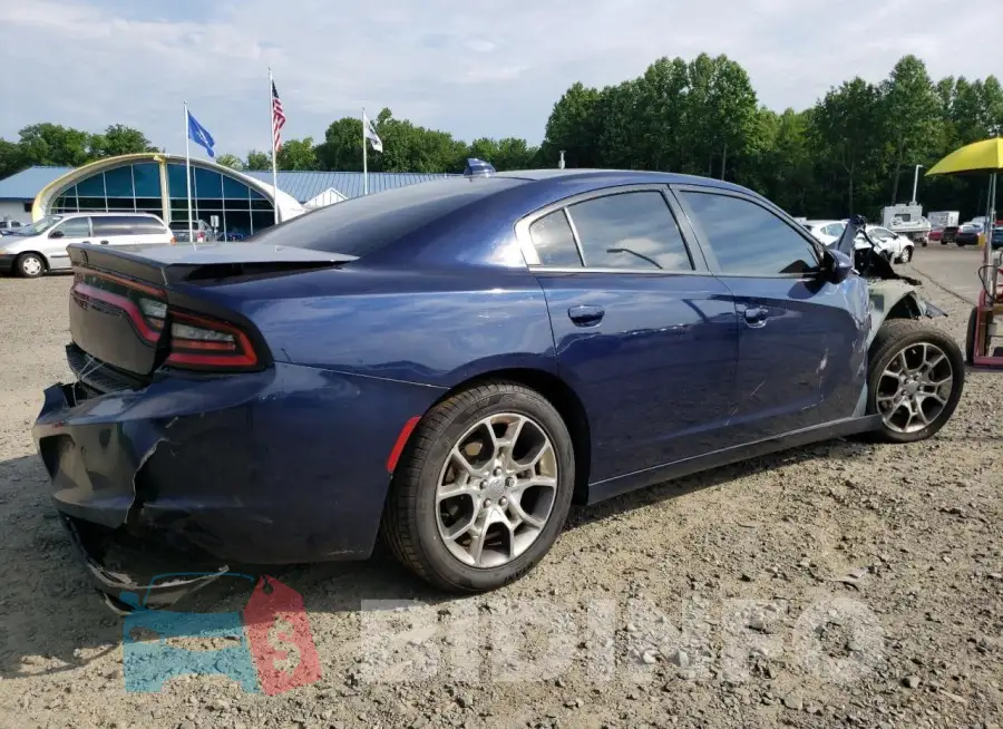 2C3CDXJG0GH144454 Photo# 3