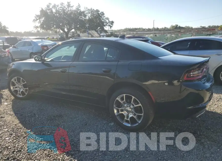 2C3CDXJG0HH557444 Photo# 2