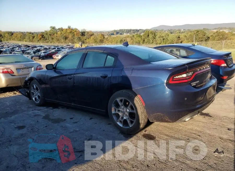 2C3CDXJG1FH762882 Photo# 2